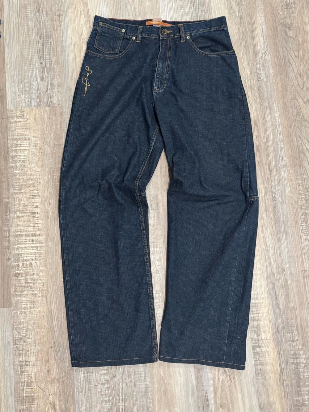 Sean John Jeans size 36
